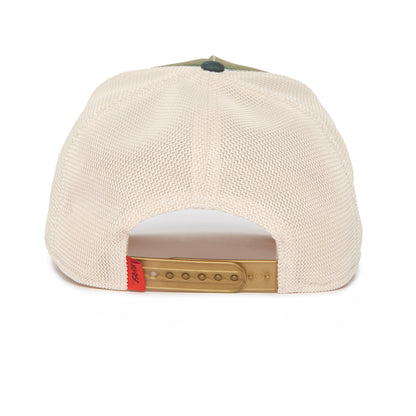 Goorin Bros Sicut Mentula product image