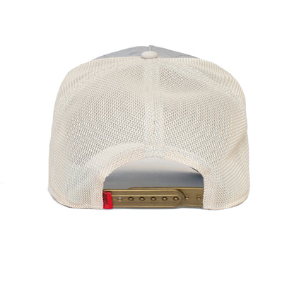 Goorin Bros Maximum product image