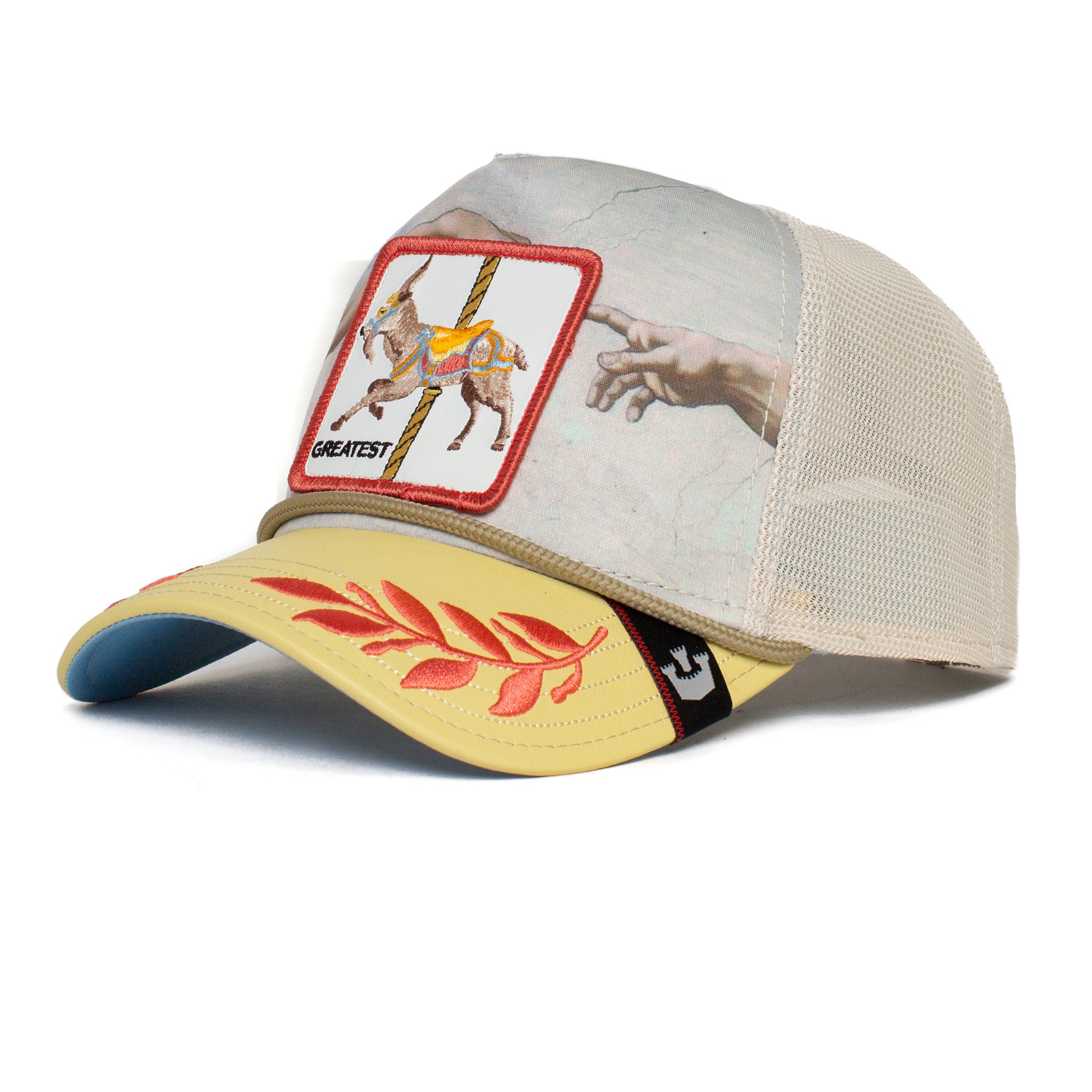 Goorin Bros Maximum product image