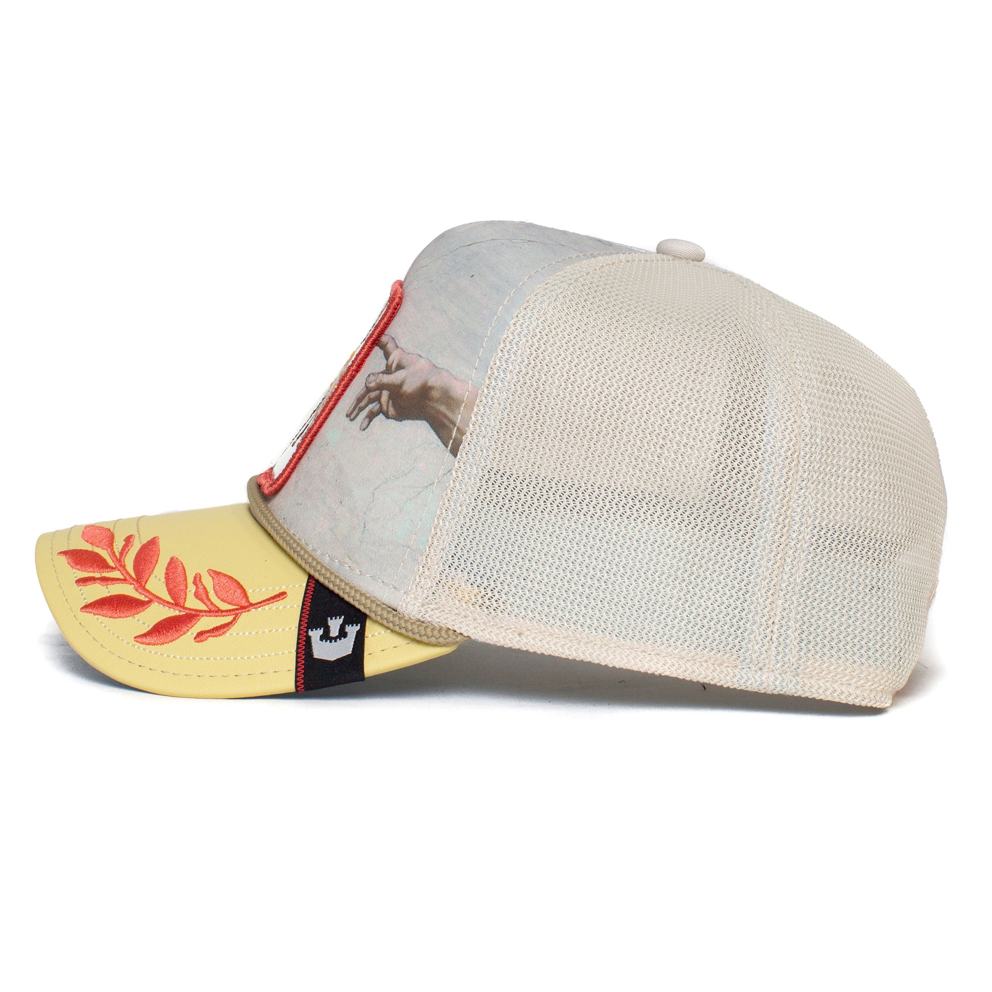 Goorin Bros Maximum product image
