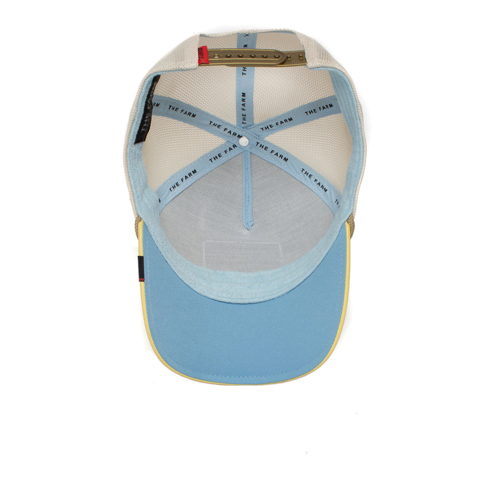 MAXIMO - 5