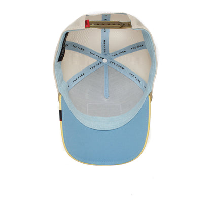 Goorin Bros Maximum product image