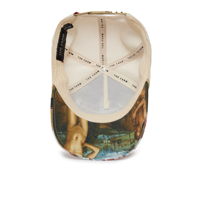 Goorin Bros Quid Glorier product image