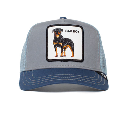 Goorin Bros The Baddest Boy product image