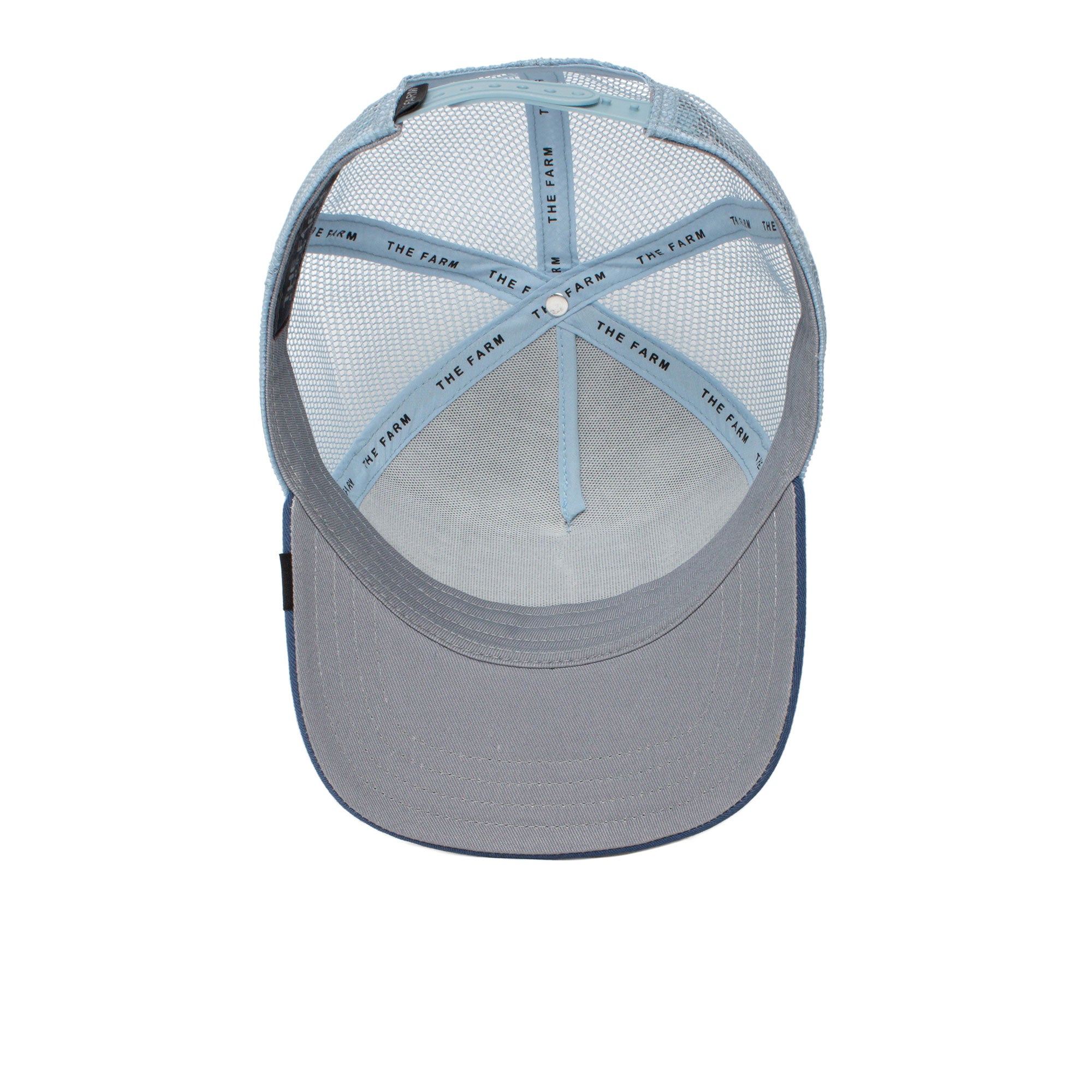 Goorin Bros The Baddest Boy product image