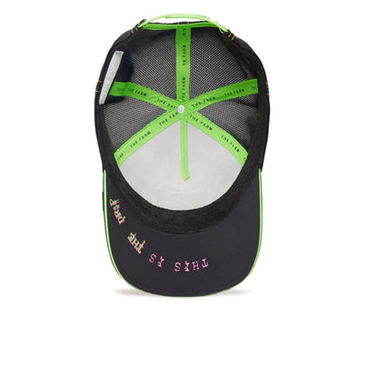 Goorin Bros Driipp product image