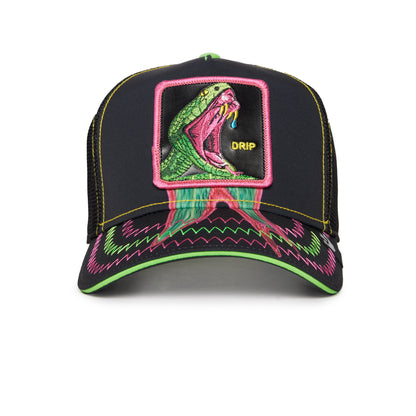 Goorin Bros Driipp product image