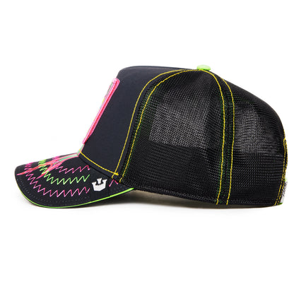 Goorin Bros Driipp product image