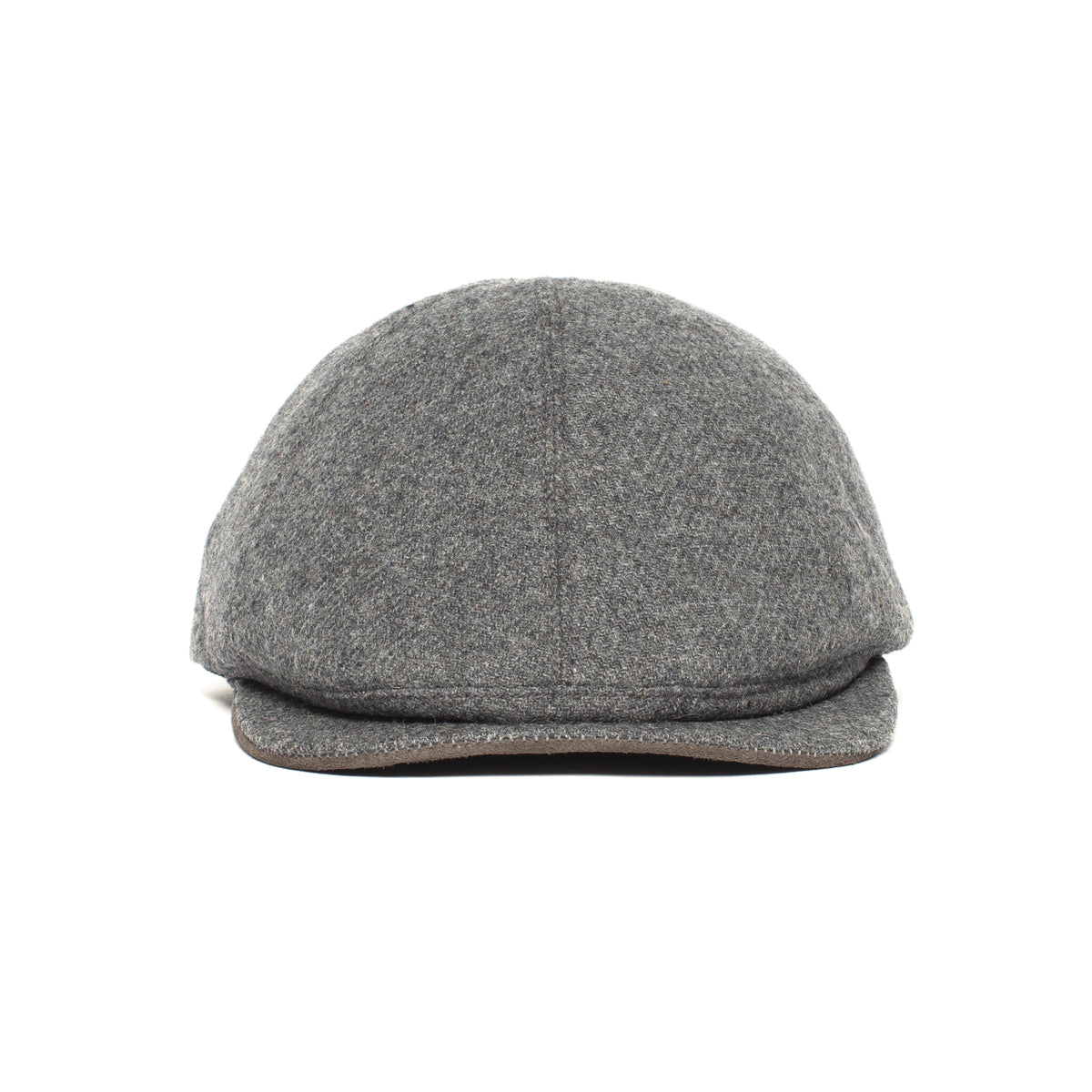 thumbnail image 2 of Aazon.co: Goorin Bros. Gorra Ronald Aos De 6 Paneles De Ezcla De 2 of 12