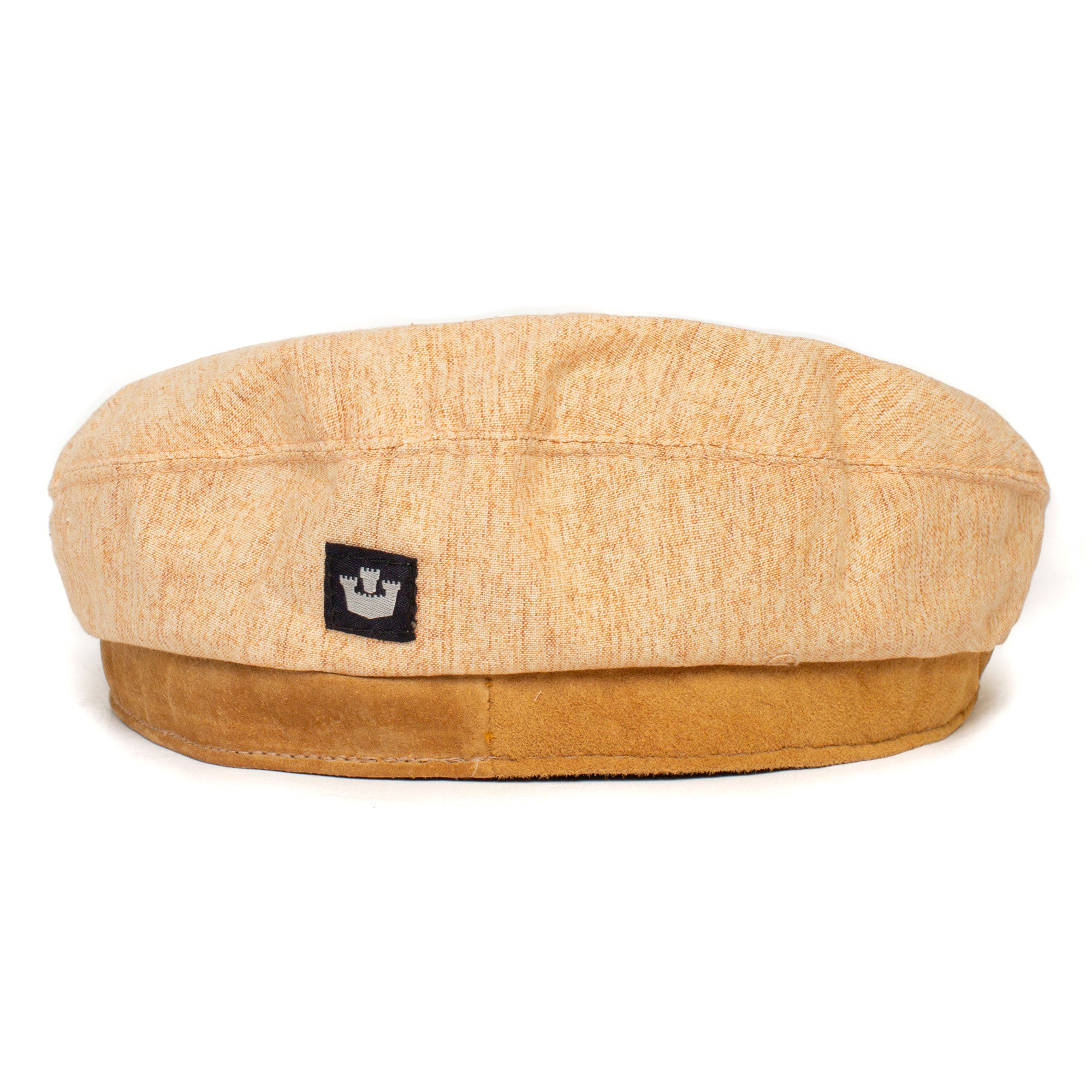 Goorin Bros Big Yachty product image