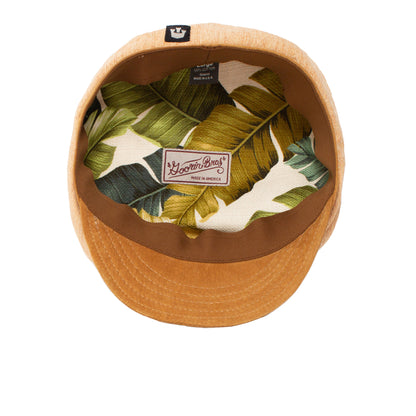 Goorin Bros Big Yachty product image