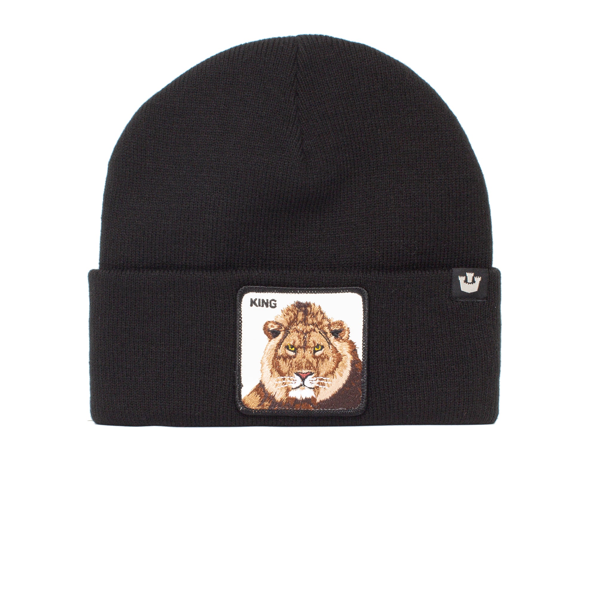 Goorin Bros Light Touches product image