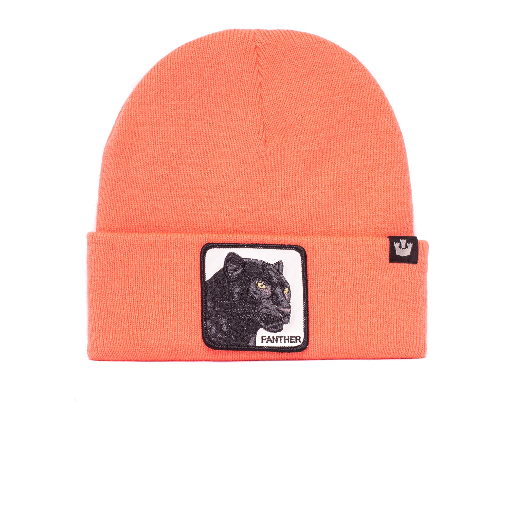 帽子 Labyrins picture beanie 10 Labyrins Picture Beanie 10 | Shury